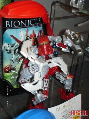DSC03804.jpg