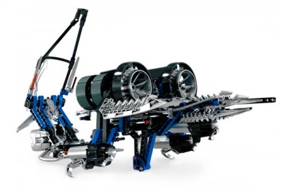 lego-8942-4.jpg