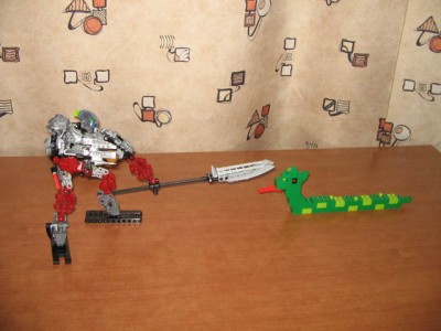 IMG_3417_72.jpg
