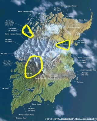 matanui_map_edit.jpg