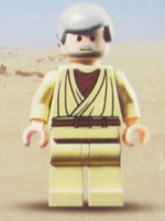 sw174.jpg