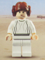 sw175.jpg