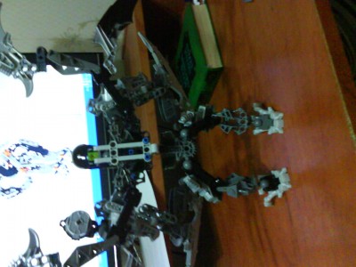 DSC00406.JPG