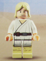 sw176.jpg