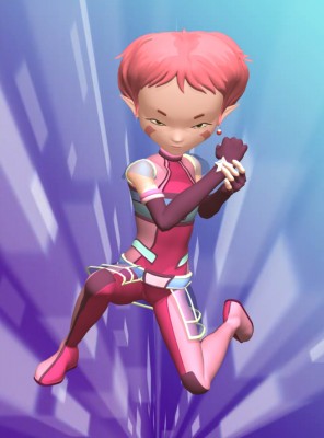 Aelita.jpg
