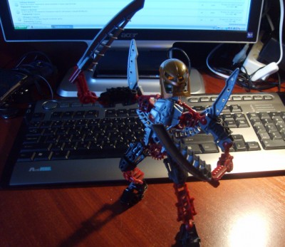 newtoa7.jpg