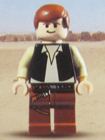 sw179.jpg