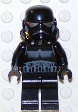 sw166.jpg