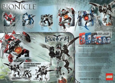 makuta.jpg