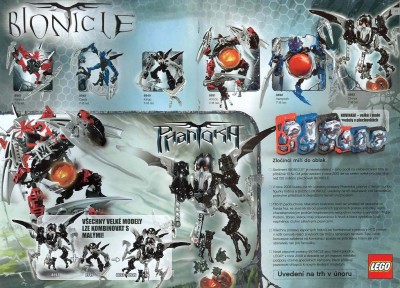 The Brotherhood of Makuta and bad Matouan.jpg