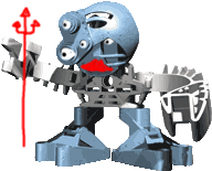 matoro_matoran.jpg