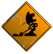 Workers_sign.jpg