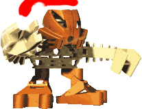 hewkii_matoran copy.jpg