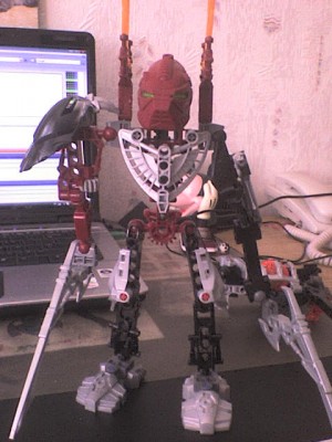 mnb 022.JPG