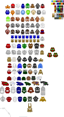 toa1.png