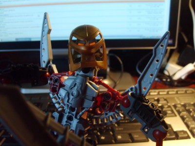 newtoa6.jpg
