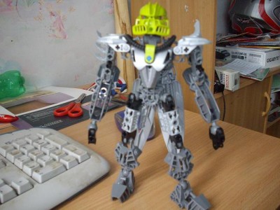 tanma (3).JPG