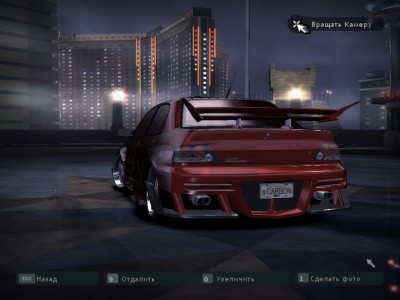 nfs2.jpg
