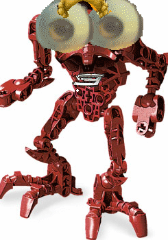 animate.gif