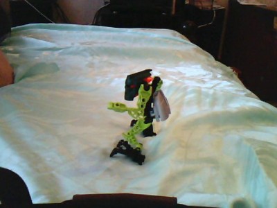 IMG000106.jpg