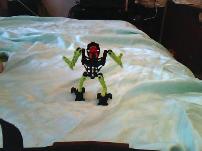 IMG000104.jpg
