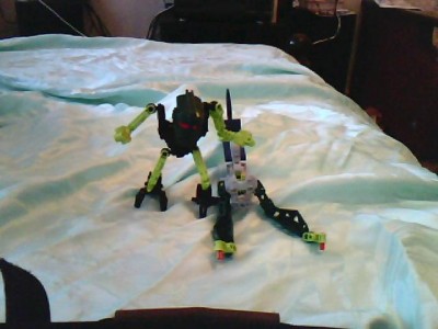 IMG000102.jpg