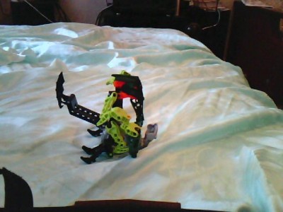 IMG000099.jpg