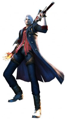 Nero.jpg