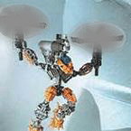 1499862922_27f2a88cb5_o.gif