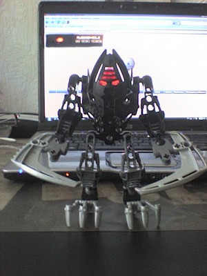 bbbb 061.JPG