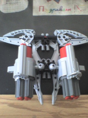 bbbb 066.JPG