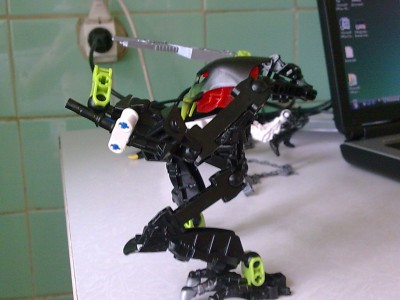 008.jpg