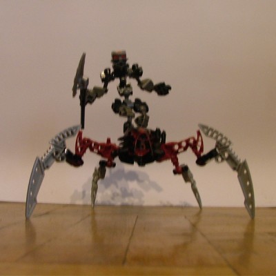 Untitled-1.jpg