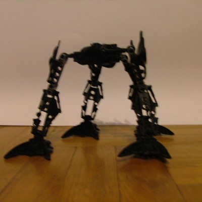Untitled-7.jpg