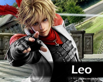 26001876_Tekken_6_Leo_Wallpaper_by_soulcaliburprincess.jpg