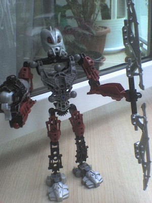 ggd 024.JPG
