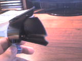 DSC00182.JPG