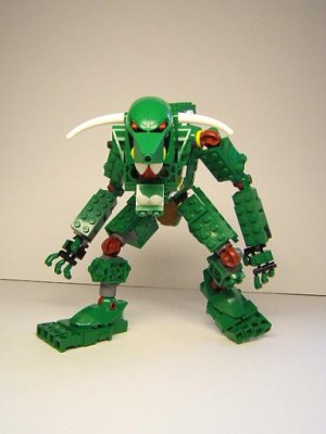 grendel-alpha.jpg