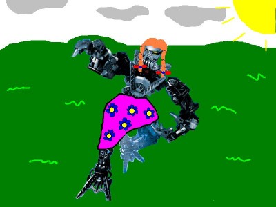 Hydraxon.JPG