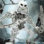 1499865634_6f764d322e_o.gif
