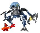 665d496348b5256c706529753cd63100.gif