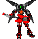 786014433.gif