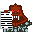 Avak_all.gif