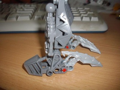 nogi1.JPG