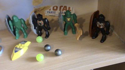 DSC00406.JPG