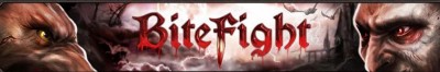 header.jpg