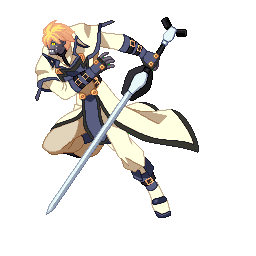 -Кай 02.gif