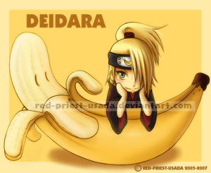 11110722_deidara_Chibi_Fruit_Ninja_Deidara_by_Red_Priest_Usada.jpg