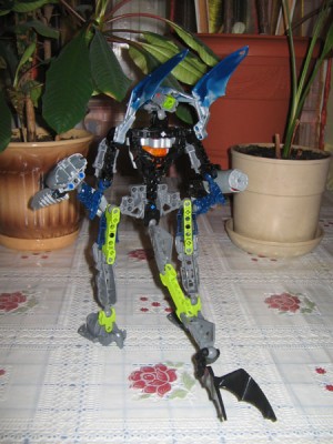 IMG_3743_72.jpg