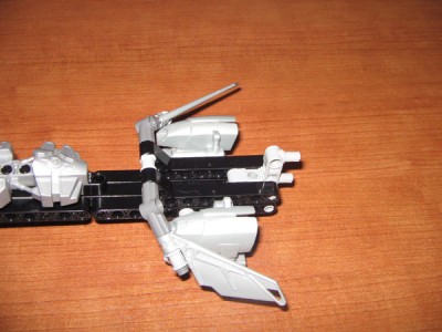 IMG_3774_72.jpg